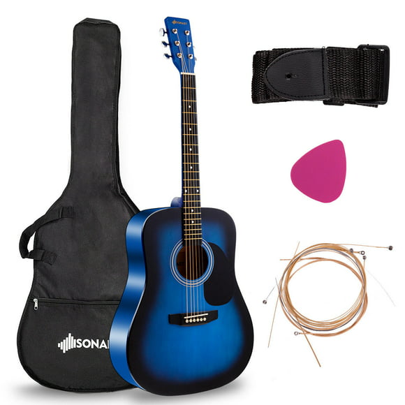 Color : 1 Lztly Electric Guitar 4 String Electric Guitar Electric Bass with Maple Fingerboard Guitar String Acoustic Steel Steel String Guitar Beginner Guitars 